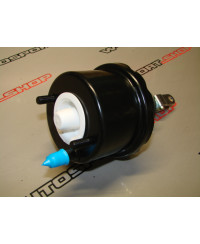 MASTERVAC EMBRAYAGE R33 GTR NISSAN