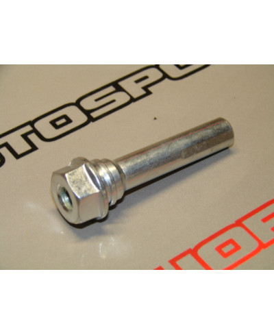 COULISSEAU HAUT ETRIER 350Z 370Z NISSAN