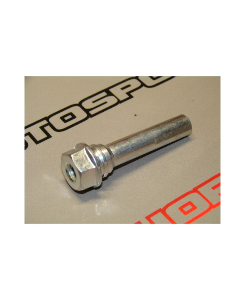 COULISSEAU HAUT ETRIER 350Z 370Z NISSAN