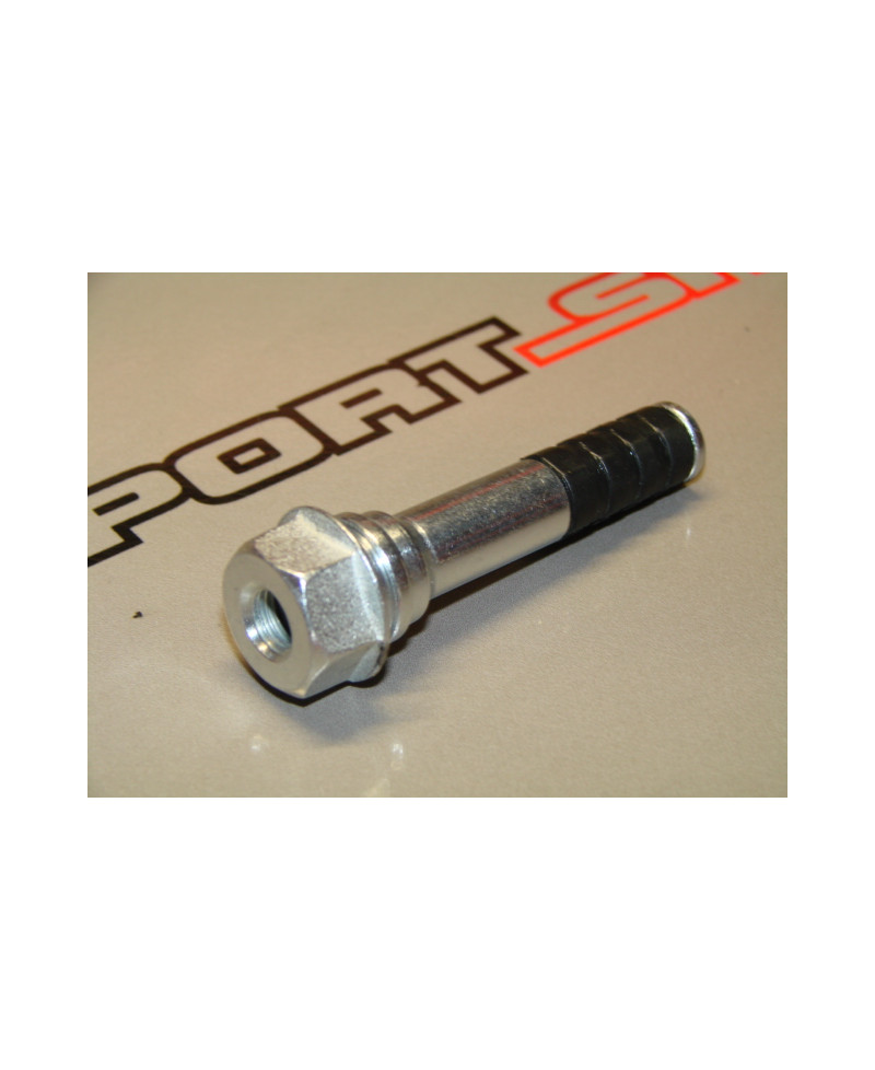 COULISSEAU BAS ETRIER 350Z 370Z NISSAN