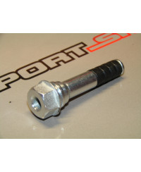 COULISSEAU BAS ETRIER 350Z 370Z NISSAN