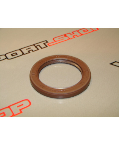 JOINT SPI VILEBREQUIN 2JZGTE TOYOTA