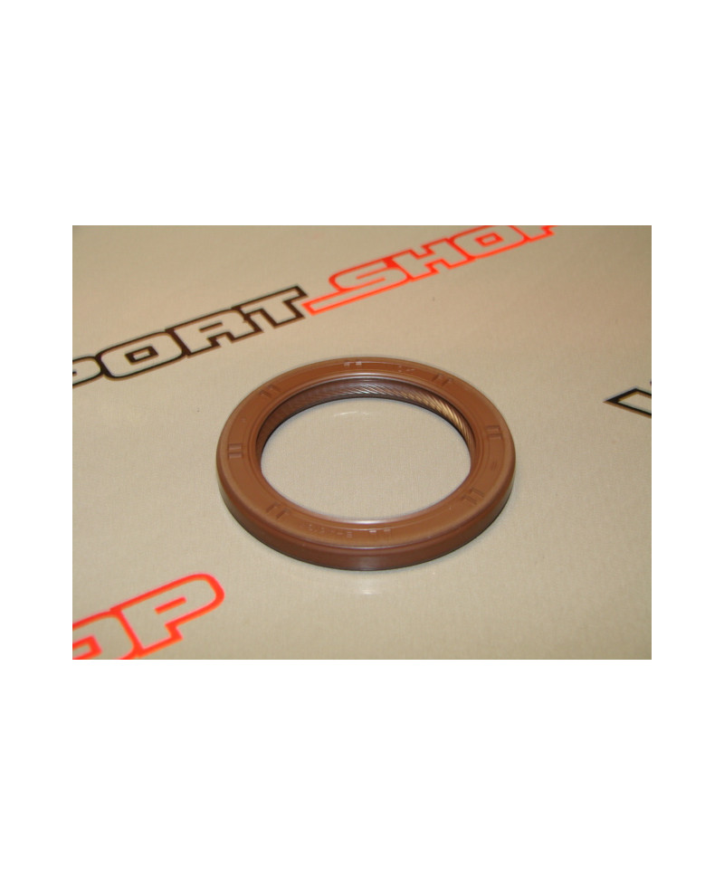 JOINT SPI VILEBREQUIN 2JZGTE TOYOTA