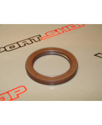 JOINT SPI VILEBREQUIN 2JZGTE TOYOTA