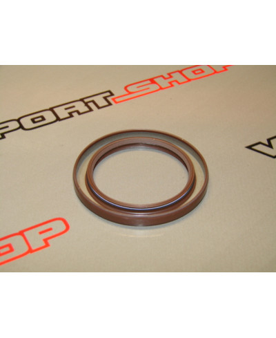 JOINT SPI VILEBREQUIN 2JZGTE TOYOTA