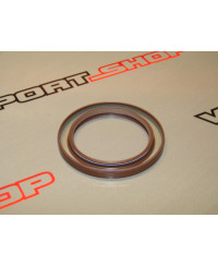 JOINT SPI VILEBREQUIN 2JZGTE TOYOTA