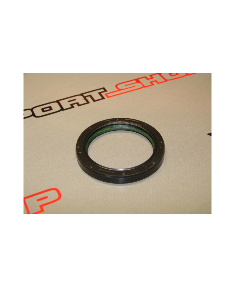 JOINT SPI ARBRE A CAME 2JZGTE TOYOTA