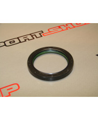 JOINT SPI ARBRE A CAME 2JZGTE TOYOTA