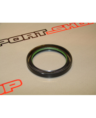 JOINT SPI ARBRE A CAME 2JZGTE TOYOTA