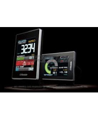 MONITEUR GESTION MOTEUR OBD2 GREDDY