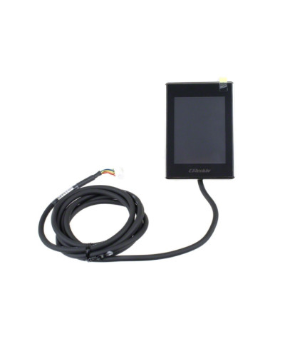 MONITEUR GESTION MOTEUR OBD2 GREDDY