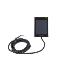 MONITEUR GESTION MOTEUR OBD2 GREDDY