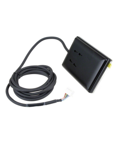 MONITEUR GESTION MOTEUR OBD2 GREDDY