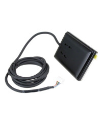 MONITEUR GESTION MOTEUR OBD2 GREDDY