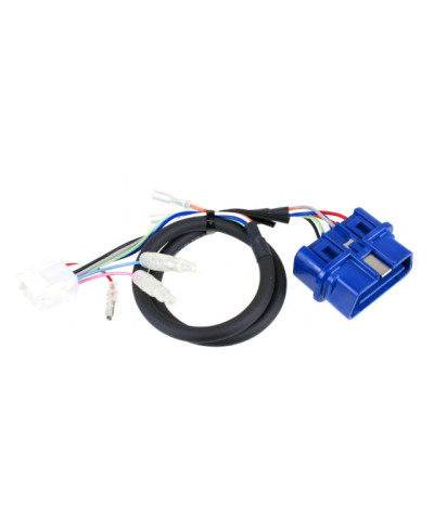 MONITEUR GESTION MOTEUR OBD2 GREDDY