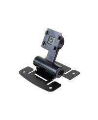 MONITEUR GESTION MOTEUR OBD2 GREDDY