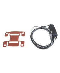 MONITEUR GESTION MOTEUR OBD2 GREDDY