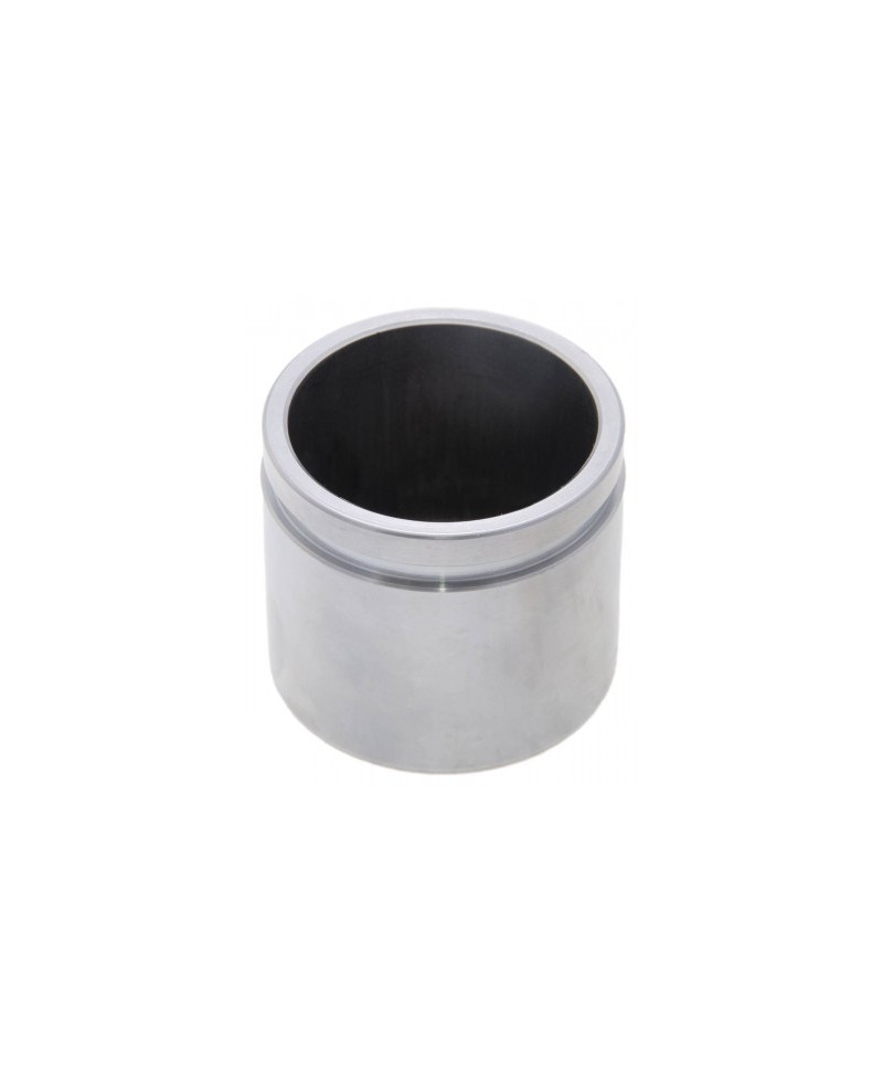 PISTON ETRIER AVANT S13
