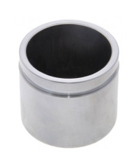 PISTON ETRIER AVANT S13