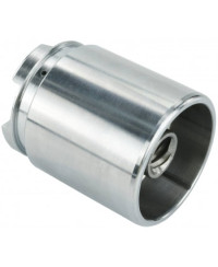 PISTON ETRIER ARRIERE S13