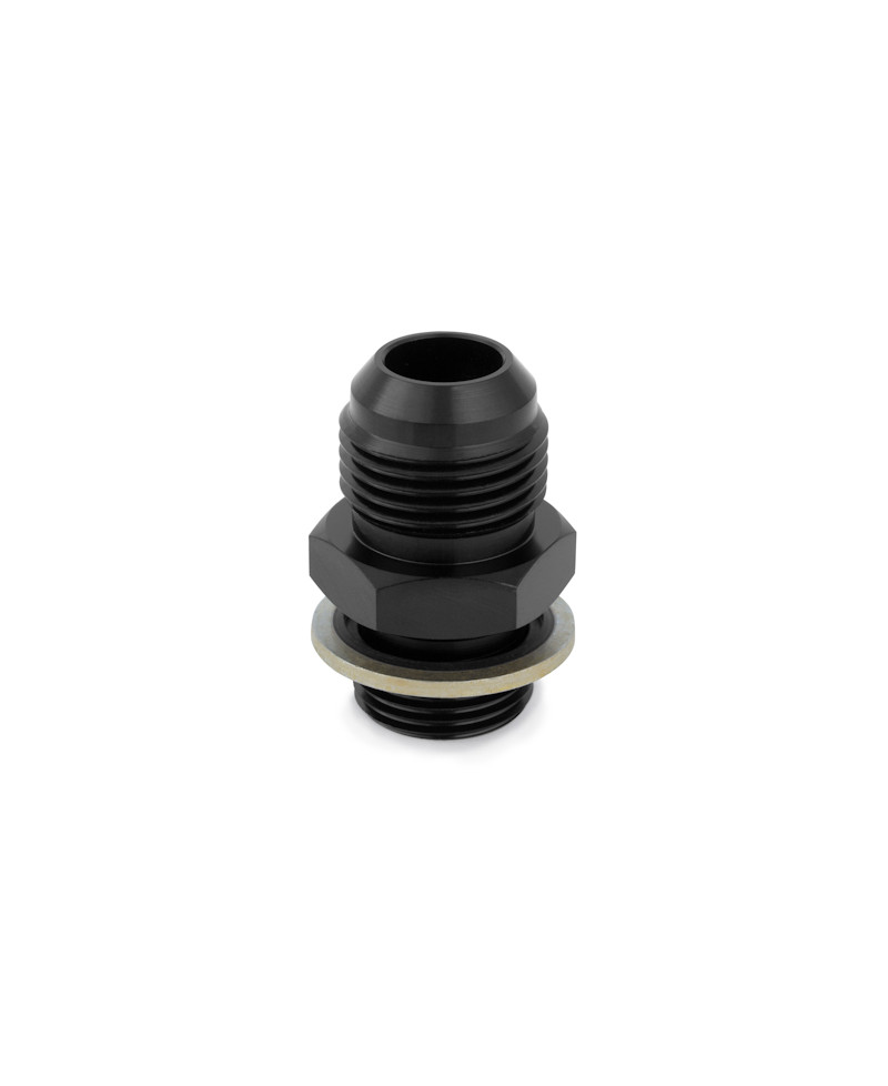 RACCORD M20X10AN PLAQUE SANDWICH MISHIMOTO