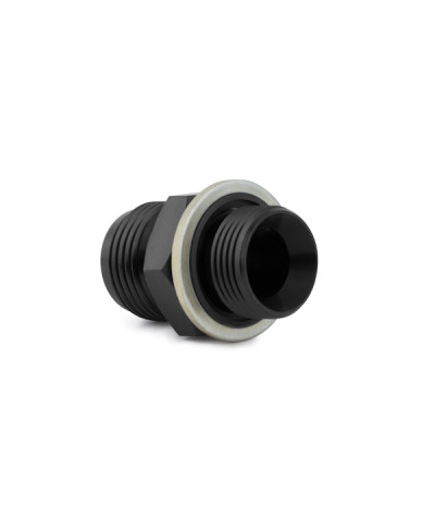 RACCORD M20X10AN PLAQUE SANDWICH MISHIMOTO