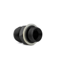 RACCORD M20X10AN PLAQUE SANDWICH MISHIMOTO