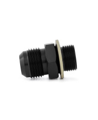 RACCORD M20X10AN PLAQUE SANDWICH MISHIMOTO