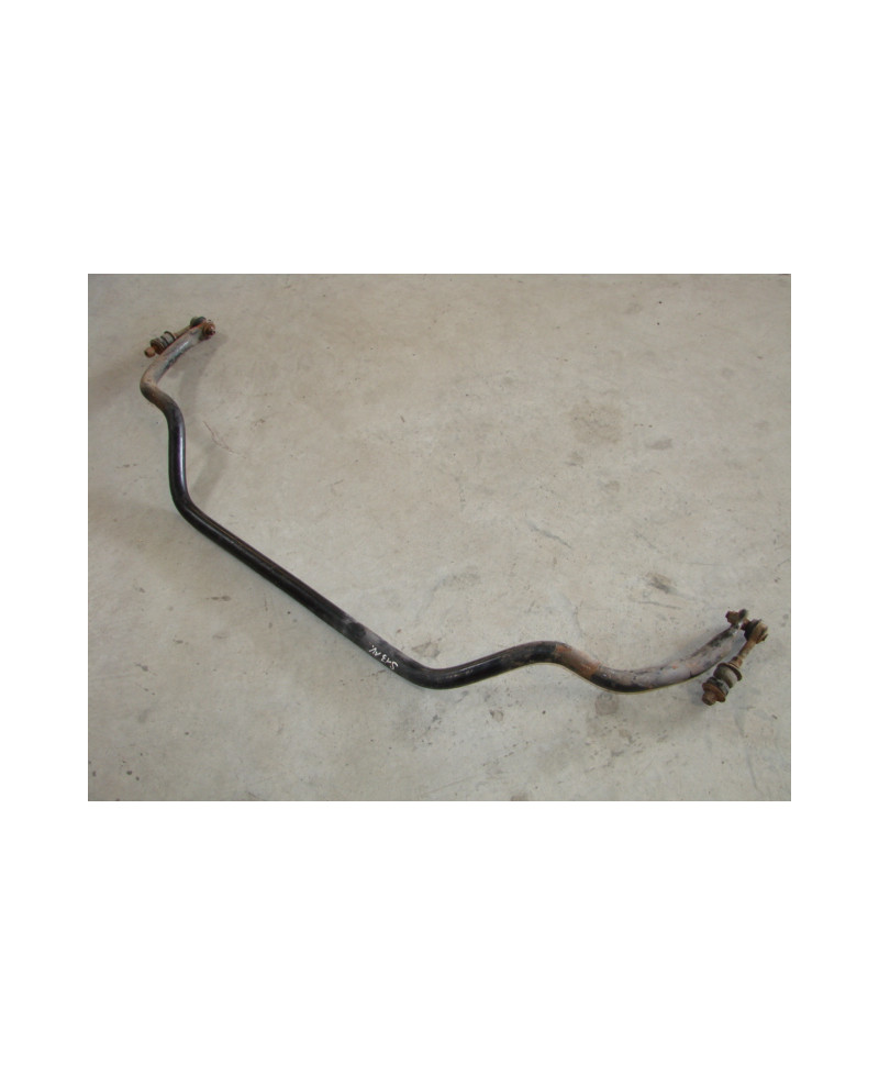 BARRE STABILISATRICE AVANT OEM S13 NISSAN