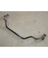 BARRE STABILISATRICE AVANT OEM S13 NISSAN
