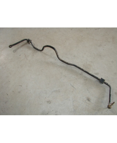 BARRE STABILISATRICE ARRIERE OEM S13 NISSAN