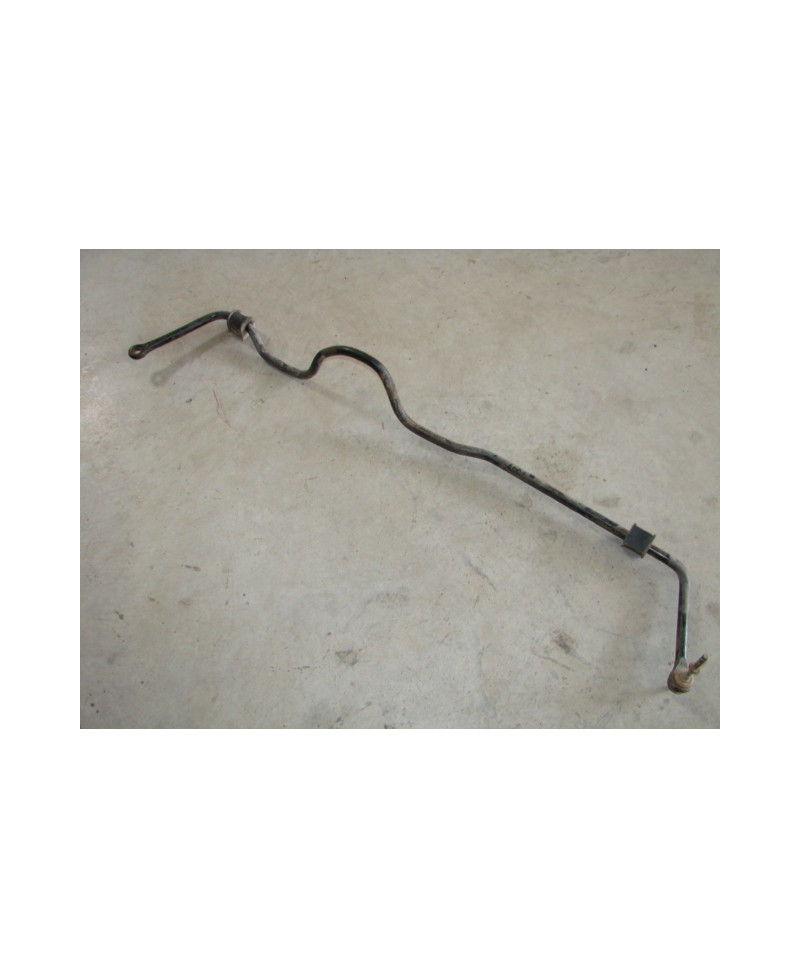 BARRE STABILISATRICE ARRIERE OEM S13 NISSAN