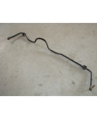 BARRE STABILISATRICE ARRIERE OEM S13 NISSAN