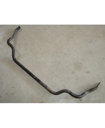 BARRE STABILISATRICE AVANT OEM S14 NISSAN