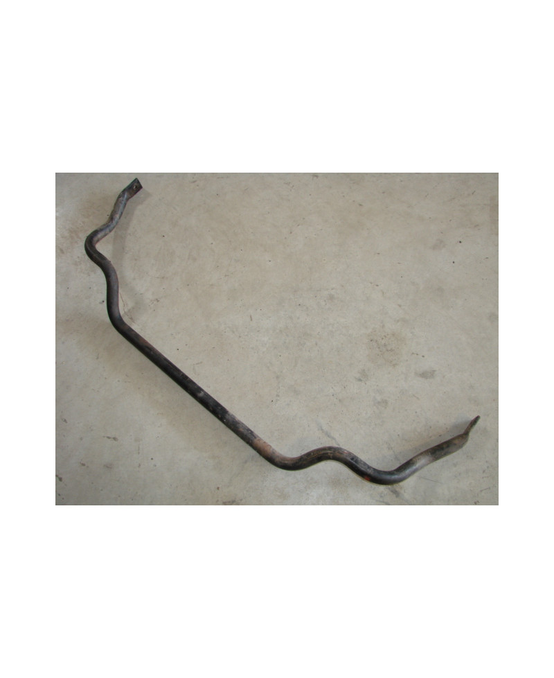 BARRE STABILISATRICE AVANT OEM S14 NISSAN