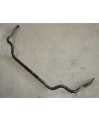 BARRE STABILISATRICE AVANT OEM S14 NISSAN