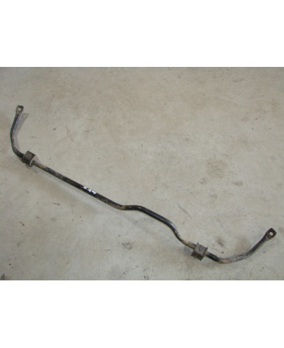 BARRE STABILISATRICE ARRIERE OEM S14 NISSAN
