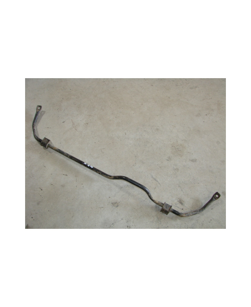 BARRE STABILISATRICE ARRIERE OEM S14 NISSAN