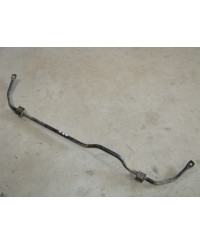 BARRE STABILISATRICE ARRIERE OEM S14 NISSAN