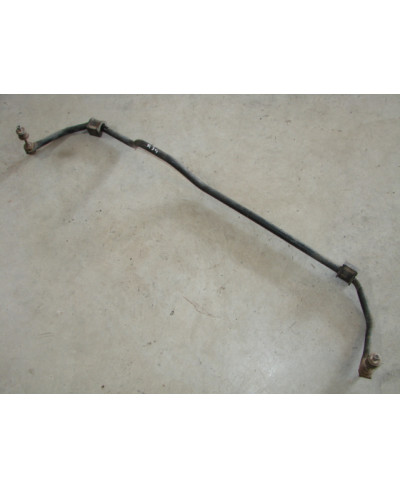 BARRE STABILISATRICE ARRIERE OEM R34 NISSAN