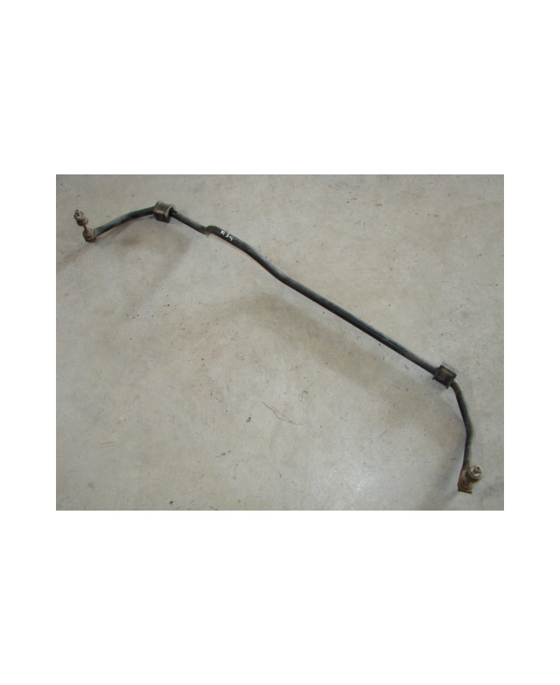 BARRE STABILISATRICE ARRIERE OEM R34 NISSAN