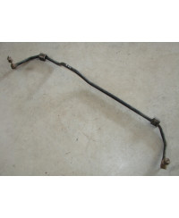 BARRE STABILISATRICE ARRIERE OEM R34 NISSAN