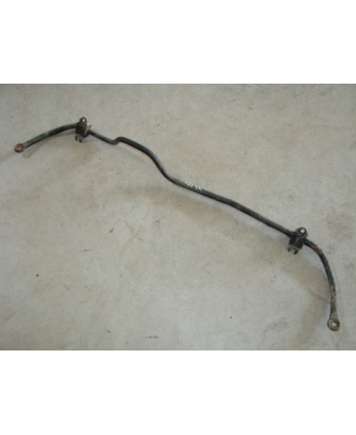 BARRE STABILISATRICE ARRIERE OEM R33 NISSAN
