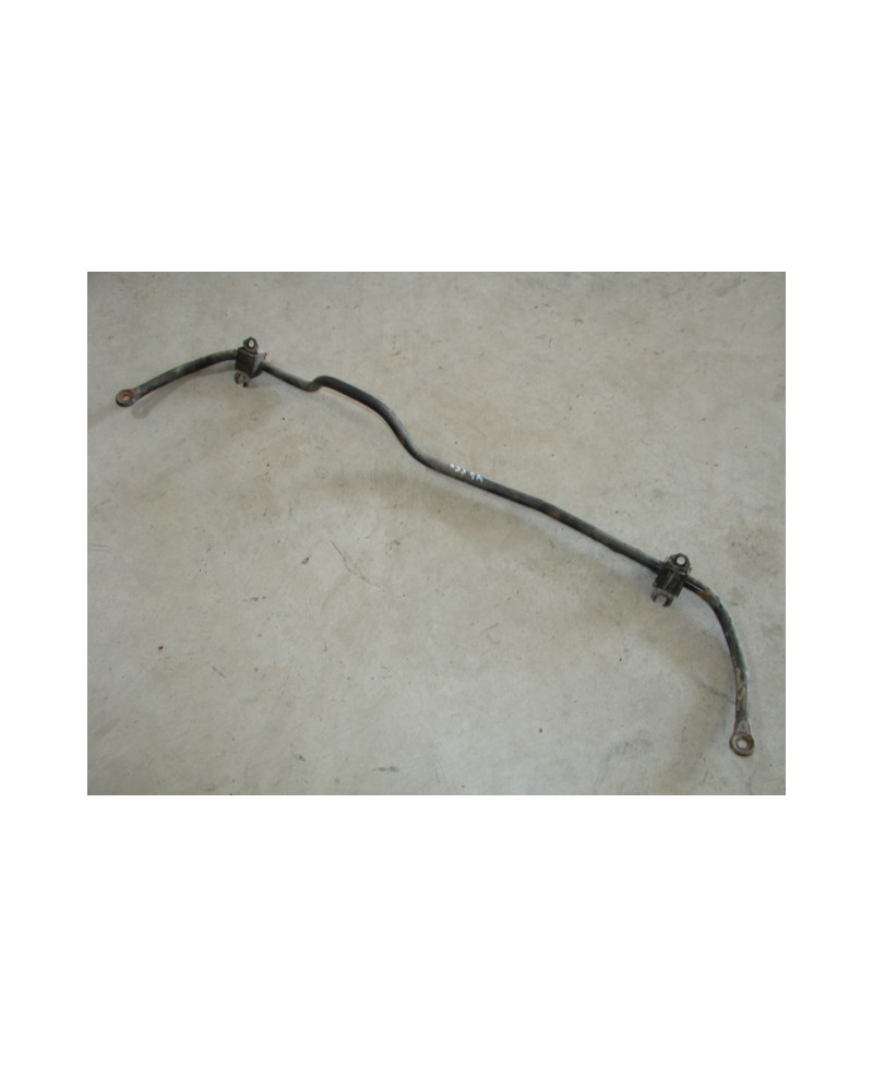BARRE STABILISATRICE ARRIERE OEM R33 NISSAN