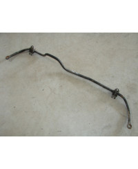 BARRE STABILISATRICE ARRIERE OEM R33 NISSAN