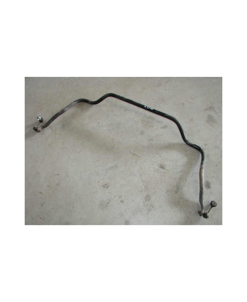 BARRE STABILISATRICE AVANT OEM R33 NISSAN