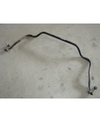 BARRE STABILISATRICE AVANT OEM R33 NISSAN