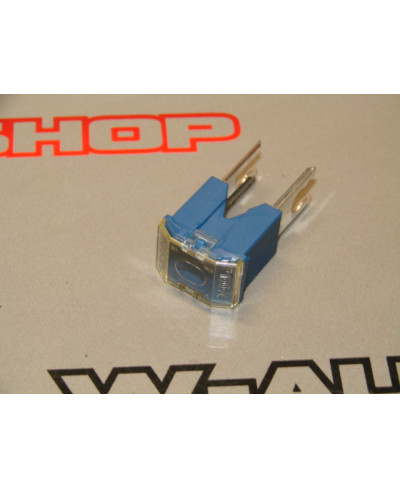 FUSIBLE 100 AMPERES NISSAN