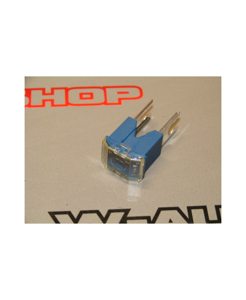 FUSIBLE 100 AMPERES NISSAN