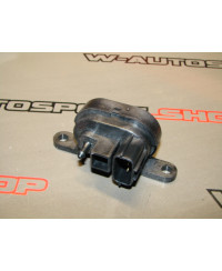 CAPTEUR PRESSION TURBO R34 NISSAN